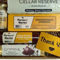 Farmers Market Charcuterie Gift, Gourmet Meat & Cheese with Chocolate (Thank You) - Image 1 of 2