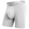 BN3TH Classic Boxer Brief Solid - Image 1 of 2