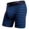 BN3TH Classic Icon Boxer Brief: Men's Comfort with Stylish Prints - Image 1 of 2