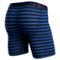 BN3TH Classic Icon Boxer Brief: Men's Comfort with Stylish Prints - Image 2 of 2