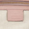 Dior Patent New Lock Flap Bag Cannage (Pre-Owned) - Image 5 of 5
