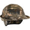 Drake Waterfowl Gore-Tex® Jones Hat - Image 1 of 2