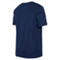 New Era Men's Navy New York Yankees Big League Chew T-Shirt - Image 4 of 4