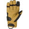 Drake Waterfowl McAlister Upland Gloves With Windstopper - Image 3 of 3