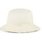 '47 Women's Natural Dallas Cowboys Pollinator Bucket Hat - Image 3 of 4