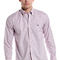 Brooks Brothers Spring Check Regular Fit Woven Shirt - Image 1 of 2
