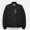 Coach Outlet Reversible Signature Ma 1 Jacket - Image 1 of 5