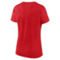 Fanatics Branded Women's Kansas City Chiefs Risk T-Shirt Combo Pack - Image 4 of 4