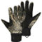 Drake Waterfowl MST Refuge HS Gore-Tex Gloves - Image 1 of 2