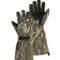 Drake Waterfowl MST Refuge HS Gore-Tex Double-Duty Decoy Gloves - Image 1 of 2