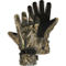 Drake Waterfowl LST Refuge HS Gore-Tex Gloves - Image 1 of 2