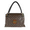 Louis Vuitton Olympe Pre-Owned - Image 1 of 5
