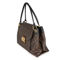 Louis Vuitton Olympe Pre-Owned - Image 2 of 5