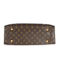 Louis Vuitton Olympe Pre-Owned - Image 3 of 5