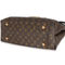 Louis Vuitton Olympe Pre-Owned - Image 4 of 5