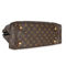 Louis Vuitton Olympe Pre-Owned - Image 5 of 5