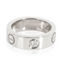 Cartier Love Ring Pre-Owned - Image 1 of 3