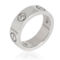 Cartier Love Ring Pre-Owned - Image 2 of 3