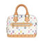 Louis Vuitton Alma PM Pre-Owned - Image 1 of 4