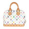 Louis Vuitton Alma PM Pre-Owned - Image 3 of 4