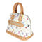 Louis Vuitton Alma PM Pre-Owned - Image 4 of 4