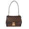 Louis Vuitton Venice Pre-Owned - Image 1 of 4