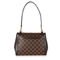 Louis Vuitton Venice Pre-Owned - Image 2 of 4