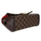 Louis Vuitton Venice Pre-Owned - Image 4 of 4