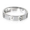 Cartier Love Band Pre-Owned - Image 1 of 3
