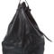 Italian Leather Backpack - Image 1 of 2