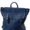 Italian Leather Backpack - Image 1 of 2
