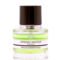 Jacques Fath Green Water 200ml - Image 1 of 2
