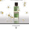 Jacques Fath Green Water 200ml - Image 2 of 2