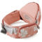 Sunveno Ergonomic Baby Hipseat Carrier - Image 2 of 5