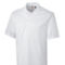 Clique Men's Malmo Snagproof Polo Shirt - Image 5 of 5
