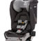 Diono Radian® 3RXT® SafePlus™ All-in-One Convertible Car Seat Purple Plum - Image 1 of 5