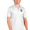 Antigua Men's White Boston Celtics Spark Polo - Image 1 of 2