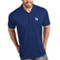 Antigua Air Force Falcons Tribute Polo - Royal - Image 1 of 2