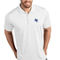 Antigua Air Force Falcons Tribute Polo - White - Image 1 of 2