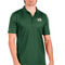 Antigua Men's Kelly Green Boston Celtics Spark Polo - Image 1 of 2