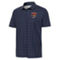 Antigua Men's Navy Florida Panthers Figment Polo - Image 1 of 2