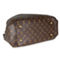 Louis Vuitton Montaigne GM Pre-Owned - Image 3 of 5