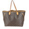 Louis Vuitton Neverfull GM Pre-Owned - Image 1 of 4