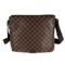Louis Vuitton District PM Pre-Owned - Image 1 of 5