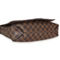 Louis Vuitton District PM Pre-Owned - Image 3 of 5