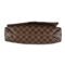 Louis Vuitton District PM Pre-Owned - Image 4 of 5