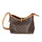 Louis Vuitton CarryAll PM Pre-Owned - Image 1 of 5