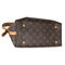 Louis Vuitton CarryAll PM Pre-Owned - Image 3 of 5