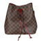Louis Vuitton NeoNoe MM Pre-Owned - Image 1 of 5