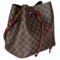 Louis Vuitton NeoNoe MM Pre-Owned - Image 2 of 5